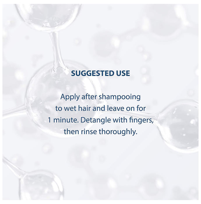 Ducray Anaphase + Strengthening Conditioner