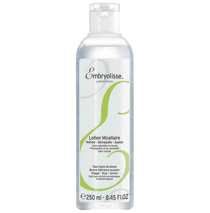 Embryolisse Lotion Micellaire - Classic Derma