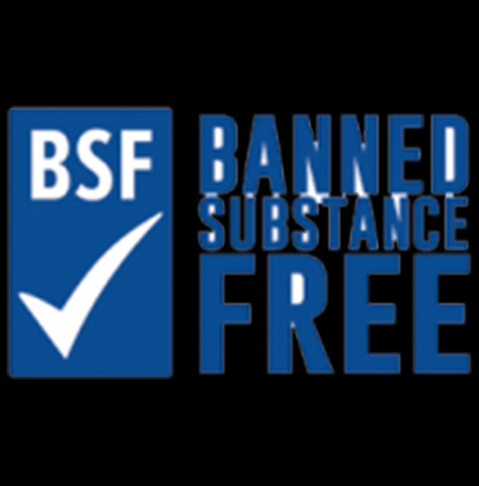 ANS Performance 1000mg CLA 3K Softgels