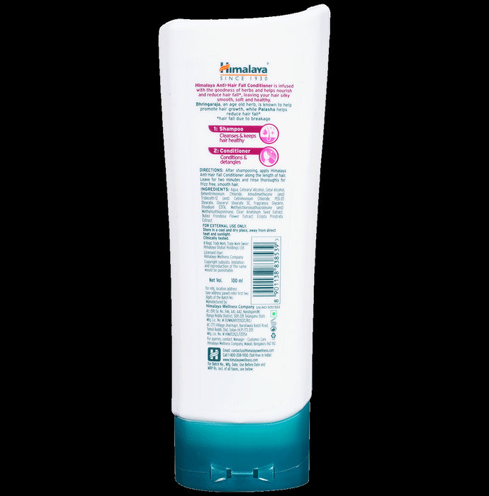 Himalaya Anti-Hair Fall Conditioner