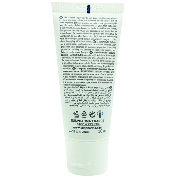 Isispharma Neotone Intensive Serum