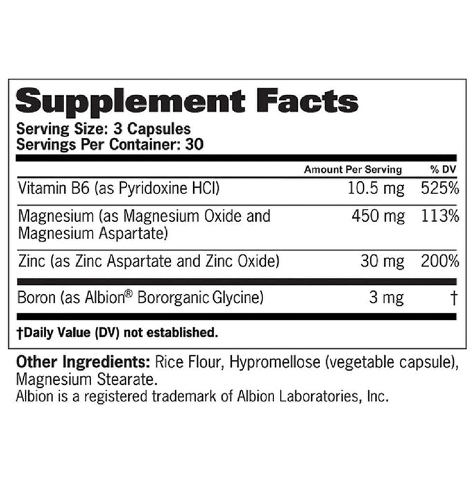 Kaged Muscle Clean Burn Vegetable Capsule Apple Cider Vinegar