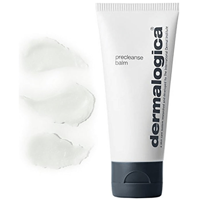 Dermalogica Precleanse Balm - Classic Derma