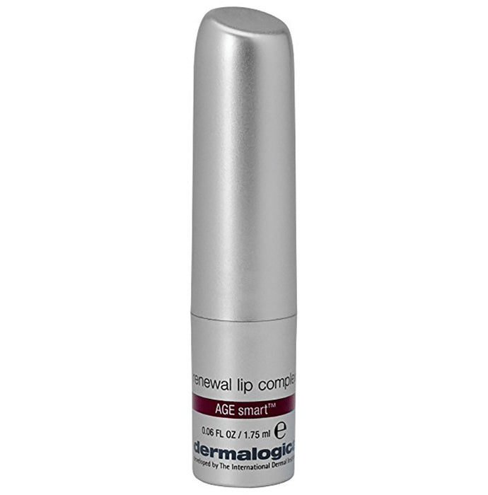 Dermalogica Renewal Lip Complex - Classic Derma
