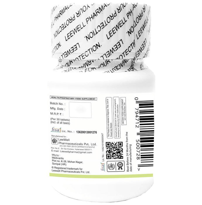 Fruit Pill Sugar Free Orange Chewable Tablet with Plant Based Amla, Grape seed, Vitamin C, Zinc for Blood Purifier & Healthy Immunity