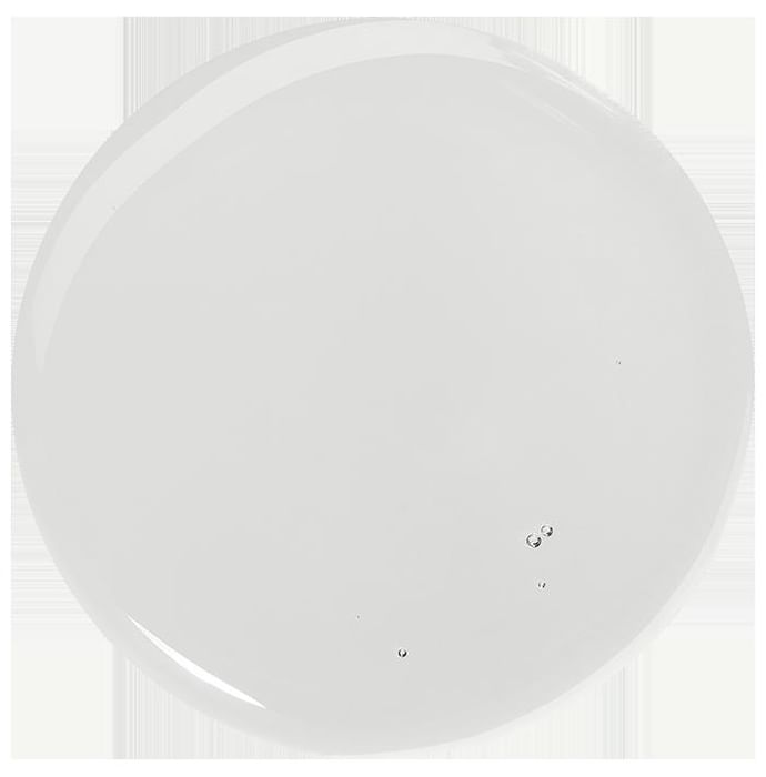 Klairs Daily Skin Hydrating Water