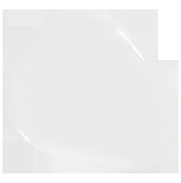 Klairs Fundamental Watery Oil Drop