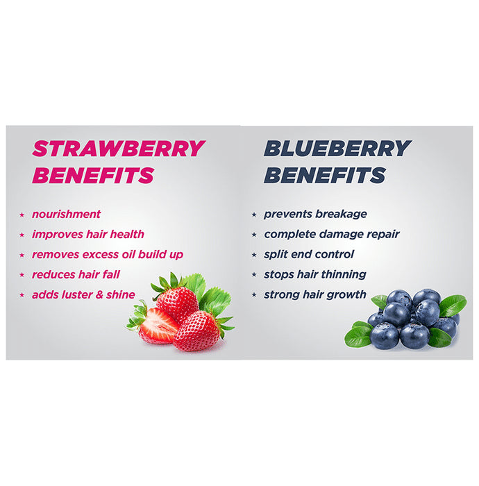 KT Professional Kehair Therapy Keratin Gloss Conditioner