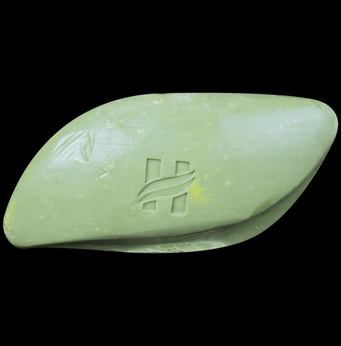 Himalaya Personal Care Ayurveda Clear Skin Soap