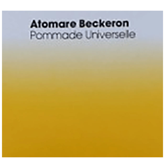 Dr. Reckeweg R30 Universal Ointment - Classic Derma