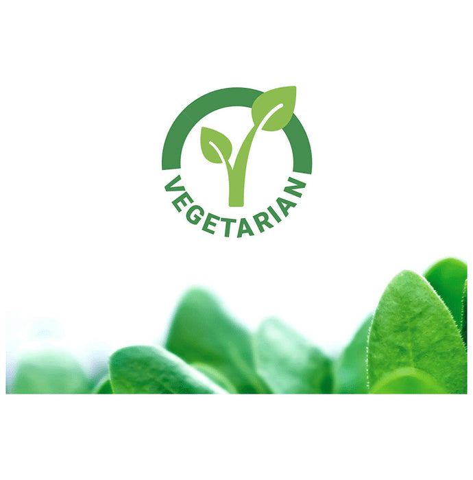 Life Extension Fast-C and Bio-Quercetin Phytosome Vegetarian Tablet