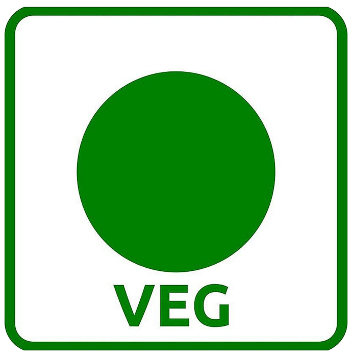 Livon Lypo-Spheric Vitamin C & Phospholipids | Sachet for Immunity, Skin, Muscles & Joints