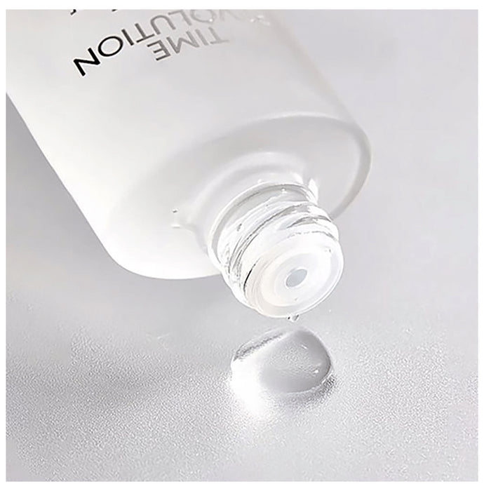 Missha Time Revolution The First Treatment Essence Rx
