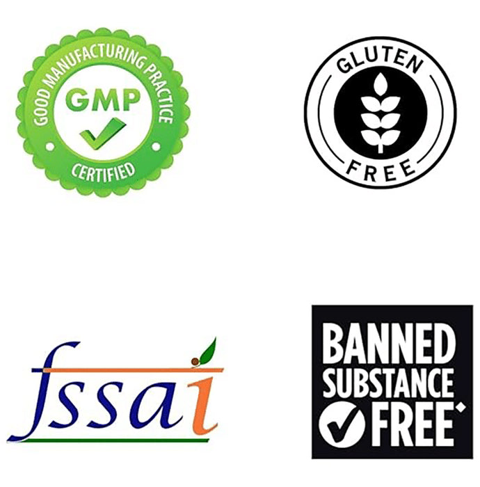 MP Muscle Performance Anabolic Mass Gainer (5kg Each) Powder Belgian Chocolate