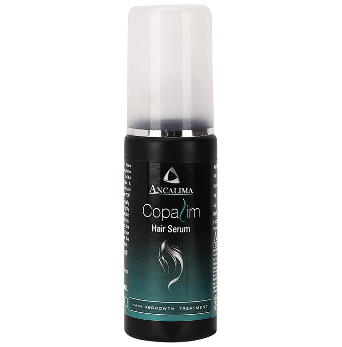 Ancalima Copalim Hair Serum - Classic Derma
