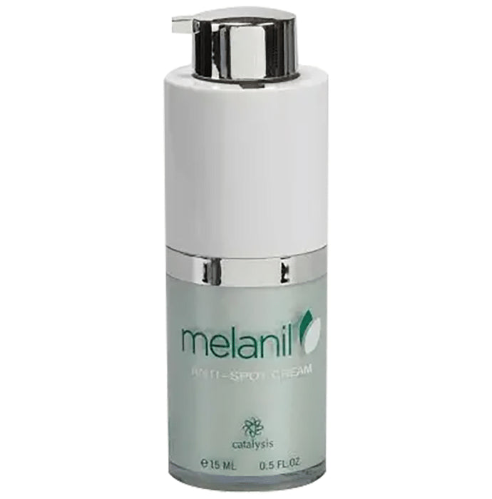 Melanil Anti-Spot Cream - Classic Derma