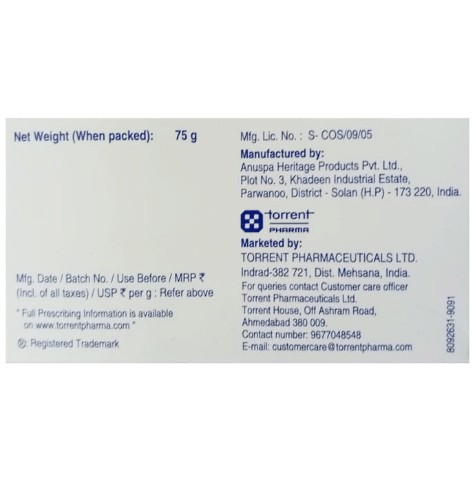 Permite BB Bathing Bar | With Skin Friendly pH