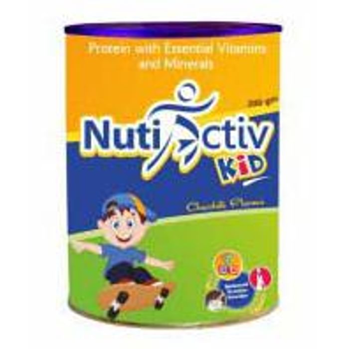 RSP Nutrition Dyno Explosive Pre-Workout Lemonade - Classic Derma