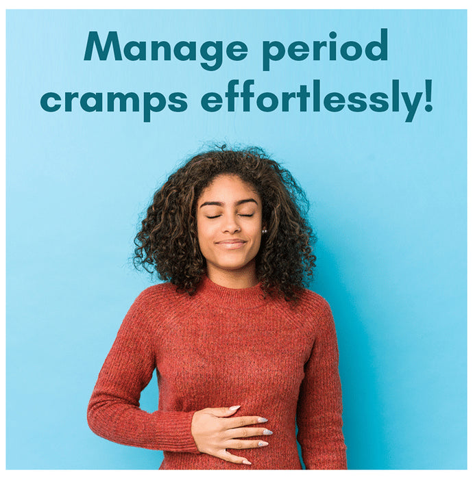 Pure Nutrition Magnesium Glycinate with Zinc for Bones, Muscles & Nerve Health | Veg Tablet