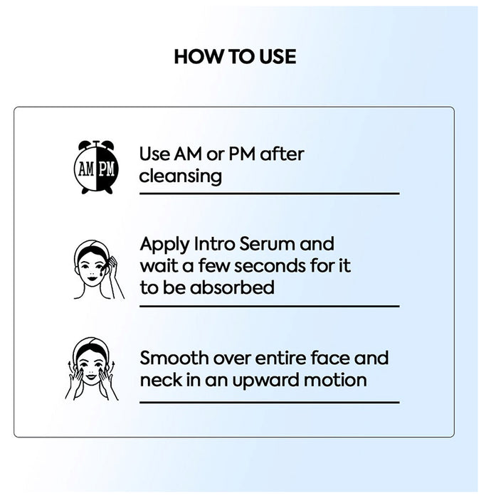 Real Barrier Aqua Soothing Gel Cream