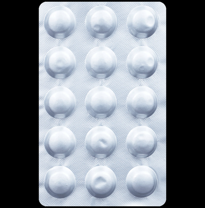 Retirx(V) Tablet