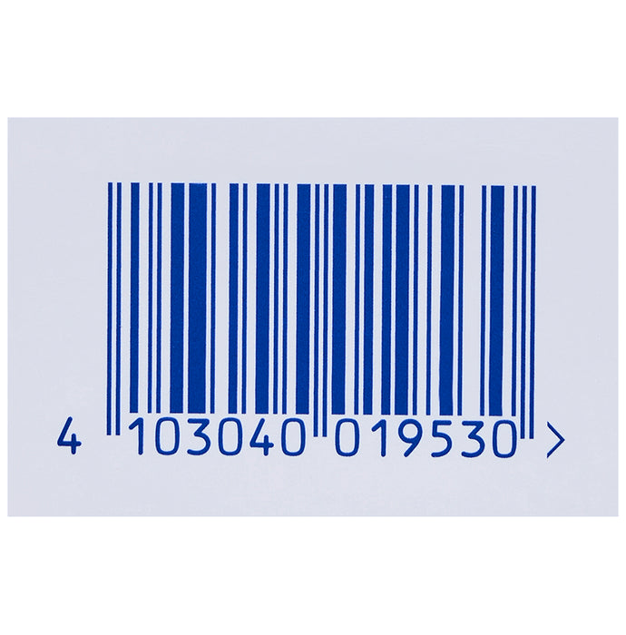 Sebamed Baby Bubble Bath