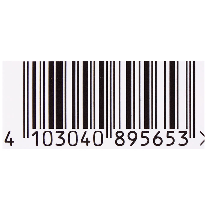 Sebamed Anti Aging Q10 Lifting Eye Cream