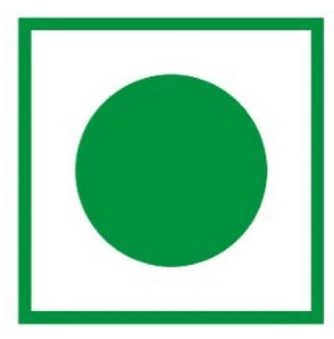 SNT Xtreme Gainer Chocolate