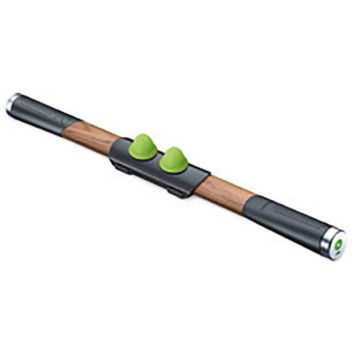 Isha Surgical MG850 Mayo Facial Massager - Classic Derma