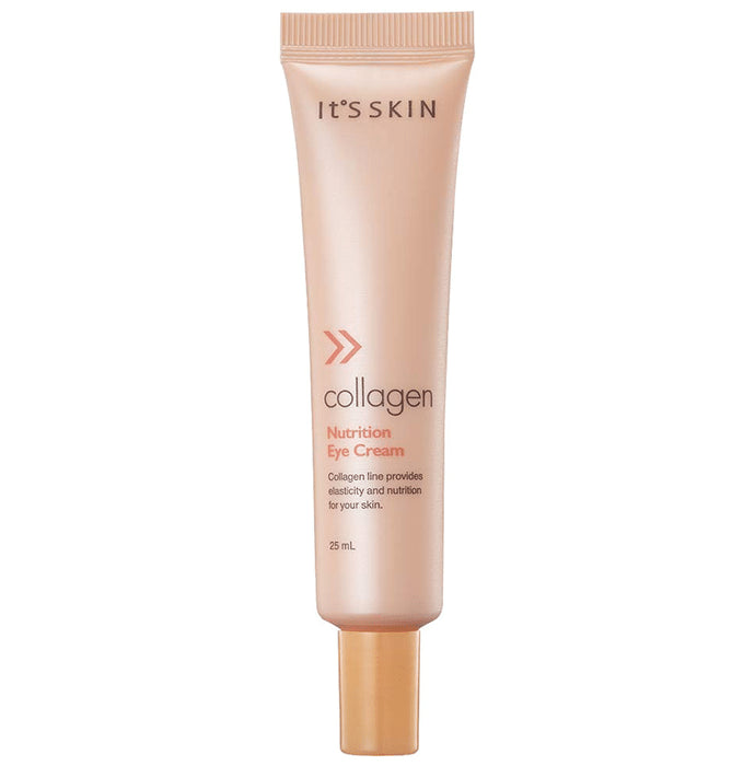 It's Skin Collagen Nutrition Eye Cream - Classic Derma