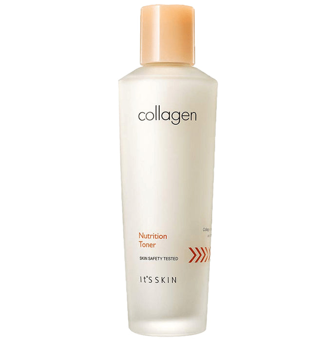 It's Skin Collagen Nutrition Toner - Classic Derma