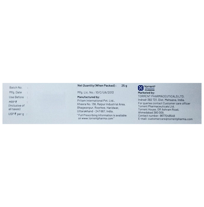 Tri O Bloc Cream | For Skin Lightening & Sun Protection