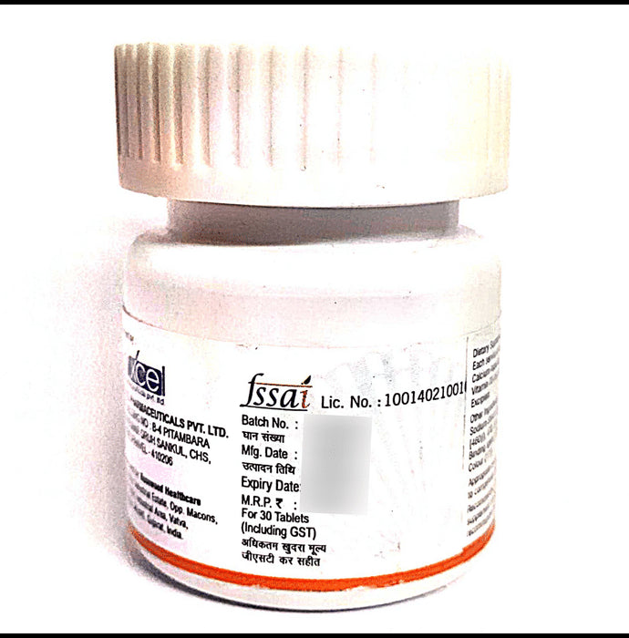 Unixcel C-Win Tablet