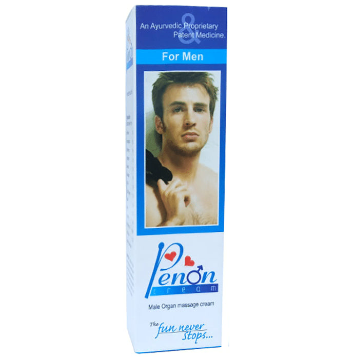 Penon Cream - Classic Derma