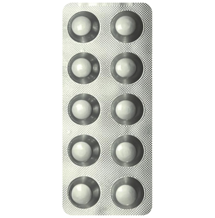 Vitakind Gold Tablet