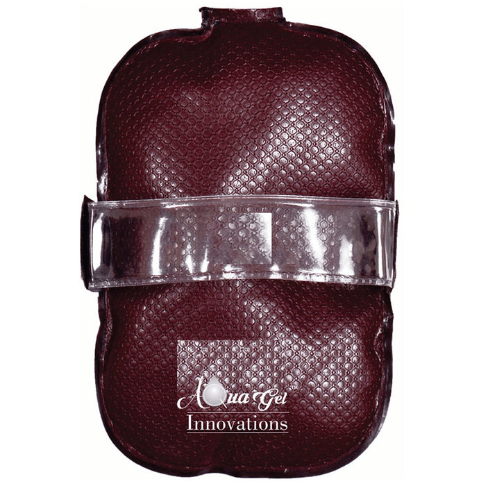 Aquagel Innovations Multipurpose Handy Gel pack - Classic Derma