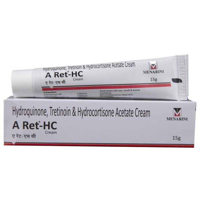 小林圭介  HM PRODUCTS RDR TREATMENT CREAM 小林圭介 HM PRODUCTS RDR TREATMENT CREAM 小林圭介 HM PRODUCTS RDR