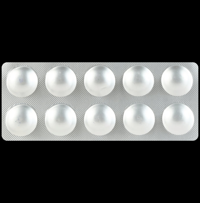 Aboros 20mg Tablet