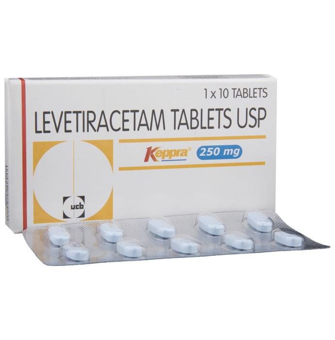 Tryptomer 25mg Tablet - Classic Derma