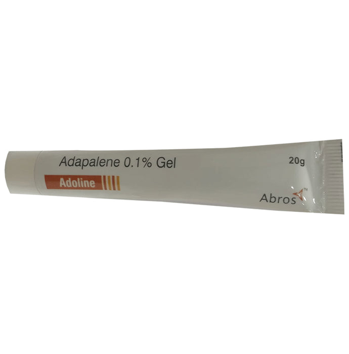Adoline Gel