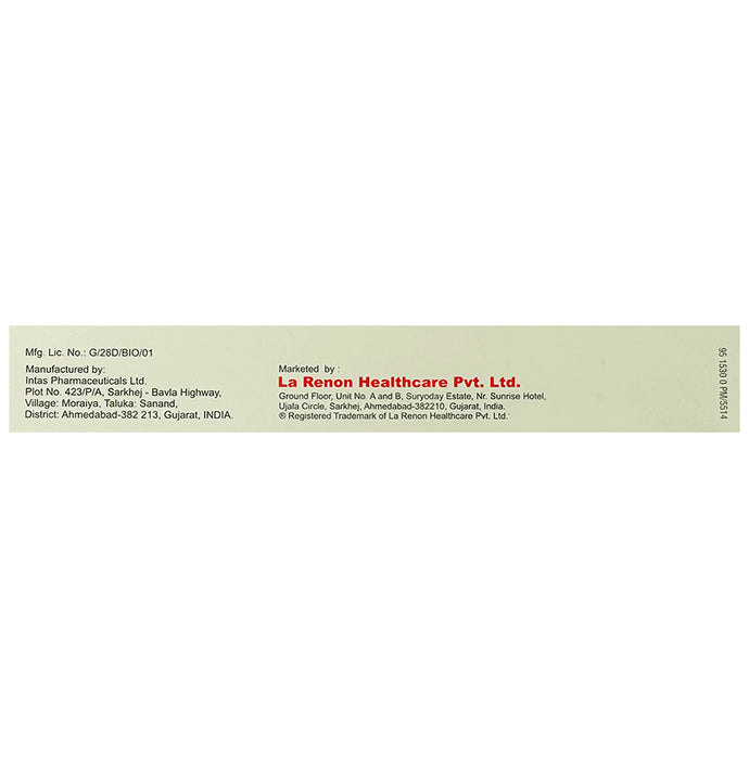 Anfoe 4000IU Injection