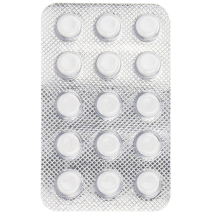 Angicam 2.5mg Tablet