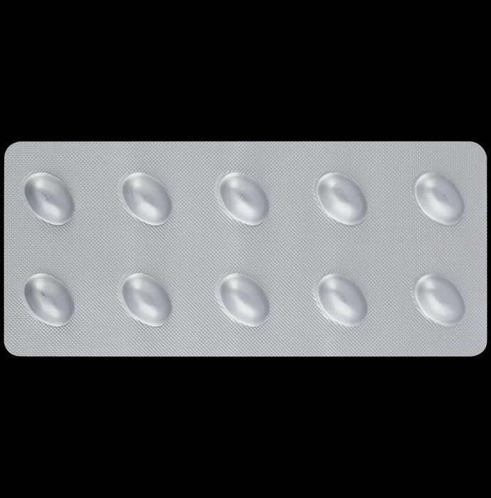 Aprenext 30mg Tablet