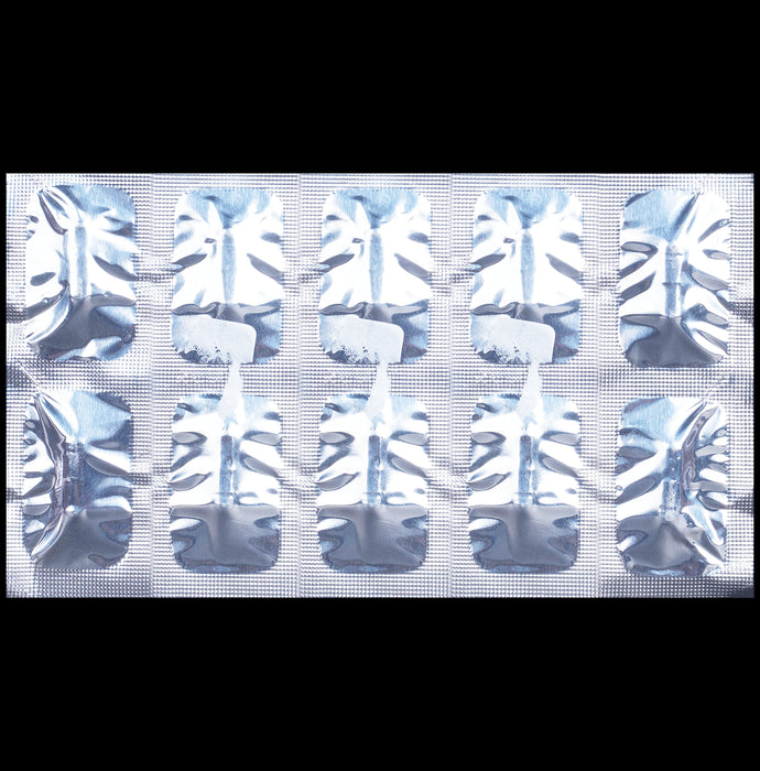 Aristo Nexom RD Capsule SR