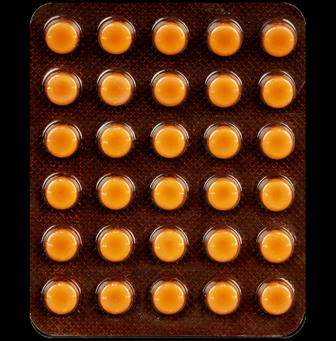 Ativan 1mg Tablet