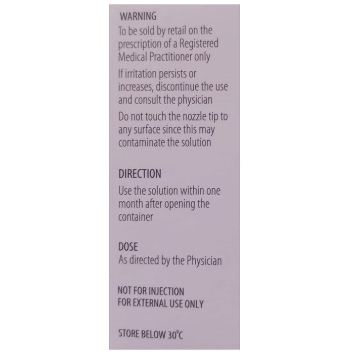 Auromide Plus Eye Drop