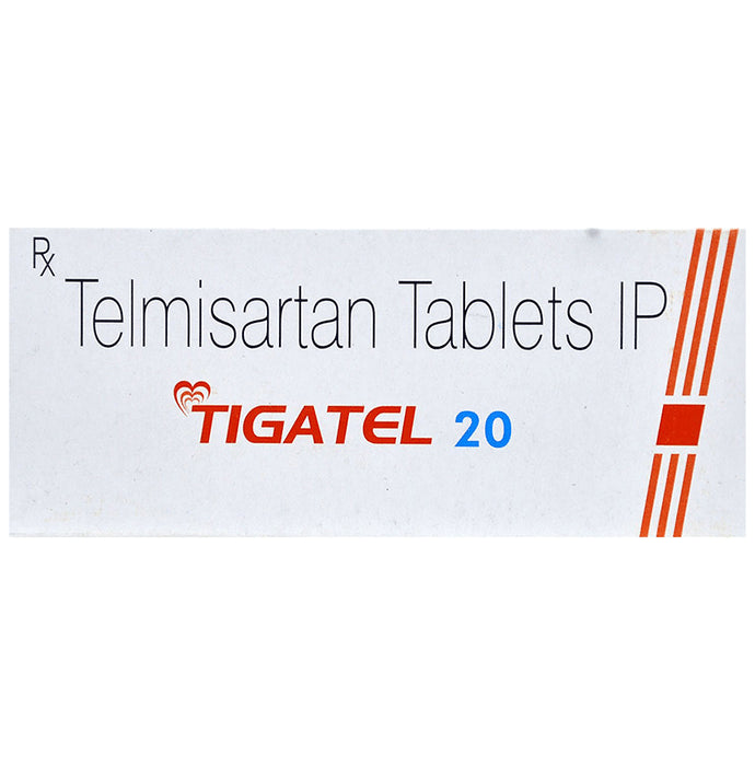 Lactihep Syrup - Classic Derma