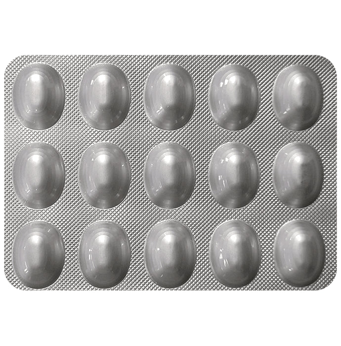 Crestor 40mg Tablet