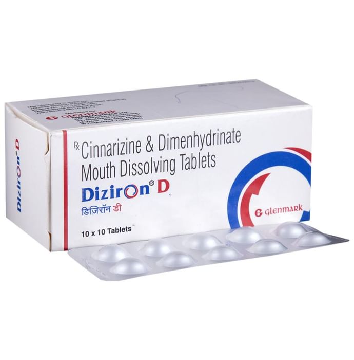 Ascodex Mintz Ctz Syrup - Classic Derma