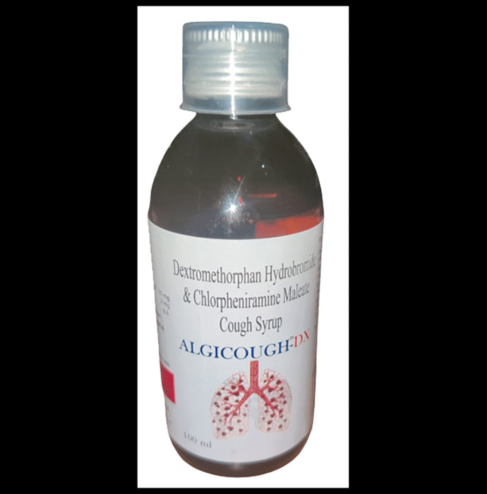 Aamont-LC Tablet - Classic Derma